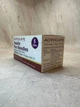 Иглы инсулиновые Адвокат ADVOCATE Pen Needles 31G/5мм, 100 шт - изображение 7