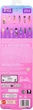 Кукла Mattel Barbie Style Кен Модник (JJN67) - изображение 7