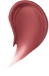 Помада-тінт для губ Maybelline New York Super Stay Teddy Tint 105 Velvet Choker 5 мл (3600531716844) - зображення 2