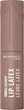 Жидкая помада для губ Rimmel Thrillseeker Lip LateX 500 Cappuccino Light 6 мл (3616307184199) - изображение 3