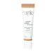 BB-крем для чувствительной кожи PURITO CICA CLEARING BB CREAM 27 тон 30мл (4055) - изображение 1