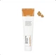 BB-крем для чувствительной кожи PURITO CICA CLEARING BB CREAM 27 тон 30мл (4055) - изображение 4
