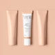 BB-крем для чутливої шкіри PURITO CICA CLEARING BB CREAM15 тон 30 мл(4026) - зображення 2