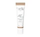 BB-крем для чутливої шкіри PURITO CICA CLEARING BB CREAM 21 тон 30мл (4027) - зображення 8