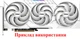 Вентилятор кулер для відеокарти Sapphire RX 9070 XT RX 9070 GRE PURE (orgnl) 100 мм Champion CF9015U12D CF1015U12D комплект 3 шт (№554) - зображення 4