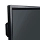 Интерактивная панель SWEDX SDST65K7-08 V2 дисплей 65" Android 14 / 8/128Gb - изображение 6