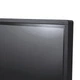 Интерактивная панель SWEDX SDST65K7-08 V2 дисплей 65" Android 14 / 8/128Gb - изображение 7