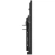 Интерактивная панель SWEDX SDST65K7-08 V2 дисплей 65" Android 14 / 8/128Gb - изображение 8