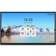 Интерактивная панель SWEDX SDST65K7-08 V2 дисплей 65" Android 14 / 8/128Gb - изображение 12