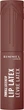 Жидкая помада для губ Rimmel Thrillseeker Lip LateX 750 Salty 6 мл (3616307184236) - изображение 3