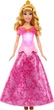 Лялька Mattel Disney Princess Аврора Сукня-трансформер (JLK24) - зображення 3
