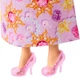 Лялька Mattel Disney Princess Рапунцель з аксесуарами + дитяче кільце (JLK28) - зображення 3