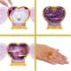 Лялька Mattel Disney Princess Рапунцель з аксесуарами + дитяче кільце (JLK28) - зображення 6