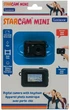 Брелок міні-камера Lexibook Starcam Mini Чорний 25.DJKC76BK (3380743130262) - зображення 5