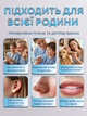 Отоскоп прибор для чистки ушей удаления ушной серы с камерой эндоскоп ушная палочка набор для очистки ушей носа рта беспроводной прибор с HD камерой осмотром подсветкой приложением записью фото видео otoscope комплектом насадок в кейсе ANSHE EAR PRO - изображение 4