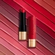 Стойкая матовая помада для губ Bourjois Rouge Velvet Matte Lipstick new 57 Rebelle Red 2.4 г (3616307202534) - изображение 5