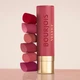 Стойкая матовая помада для губ Bourjois Rouge Velvet Matte Lipstick new 57 Rebelle Red 2.4 г (3616307202534) - изображение 8