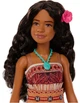 Лялька Mattel Disney Ваяна (JLV15) - зображення 3