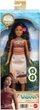 Лялька Mattel Disney Ваяна (JLV15) - зображення 7
