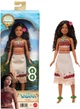 Кукла Mattel Disney Моана (JLV15) - изображение 1
