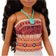 Кукла Mattel Disney Моана (JLV15) - изображение 4