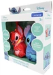 Игровой набор Lexibook Рации 3D Стич 25.TW18D (3380743105949) - изображение 5