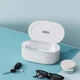 Ультразвукова ванна стерилізатор XiaoZe Household Ultrasonic Cleaner (DX-C11-001) PRO - зображення 3