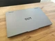 Ноутбук Lenovo LOQ 17IRX10 RTX 5070/i7-14700HX/32GB/512GB - зображення 2