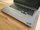 Ноутбук Lenovo LOQ 17IRX10 RTX 5070/i7-14700HX/32GB/512GB - зображення 5