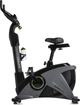 Электромагнитный велотренажер Zipro Rook iConsole+ (1592576) - изображение 2