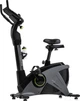 Электромагнитный велотренажер Zipro Rook iConsole+ (1592576) - изображение 3