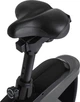 Электромагнитный велотренажер Zipro Rook iConsole+ (1592576) - изображение 7