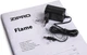 Електромагнітний велотренажер Zipro Flame iConsole+ (6299206) - зображення 13