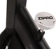 Спиннинговый велотренажер Zipro Holo 2 (5944594) - изображение 5