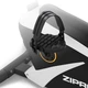 Магнитный велотренажер Zipro Beat RS (5304088) - изображение 11
