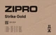 Магнитный велотренажер Zipro Strike Gold (10247187) - изображение 10