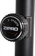 Магнитный велотренажер Zipro Nitro RS (5304090) - изображение 12