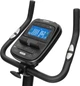 Электромагнитный велотренажер Zipro Flame WM iConsole+ (6299209) - изображение 13
