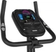 Электромагнитный велотренажер Zipro Flame WM iConsole+ (6299209) - изображение 16