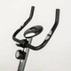 Велотренажер Everfit Upright Bike BFK 350 (BFK-350) - изображение 2