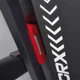Бігова доріжка Toorx Experience Plus AC (EXPERIENCE-PLUS-AC) - зображення 5