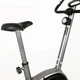 Велотренажер Everfit Upright Bike BFK 350 (BFK-350) - изображение 3