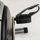 Велотренажер Everfit Upright Bike BFK 350 (BFK-350) - изображение 5