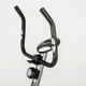 Велотренажер Everfit Upright Bike BFK 350 (BFK-350) - изображение 7