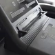Бігова доріжка Toorx Experience Plus AC (EXPERIENCE-PLUS-AC) - зображення 10