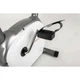 Велотренажер Everfit Upright Bike BFK 550 (BFK-550) - изображение 5