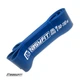 Гумова петля EasyFit 50-110 кг Синя - зображення 1