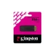 USB флеш накопитель Kingston 256GB DataTraveler Exodia Black-Green USB 3.2 (DTXG2/256GB) - зображення 5