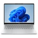 Ноутбук HP OmniBook 3 (D9LV0EA), Intel Core 5 120U / 14" / RAM 16 ГБ DDR5 / SSD 512 ГБ / Intel Graphics / Windows 11 Home / Сріблястий - изображение 1