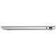 Ноутбук HP OmniBook 3 (D9LV0EA), Intel Core 5 120U / 14" / RAM 16 ГБ DDR5 / SSD 512 ГБ / Intel Graphics / Windows 11 Home / Сріблястий - изображение 6